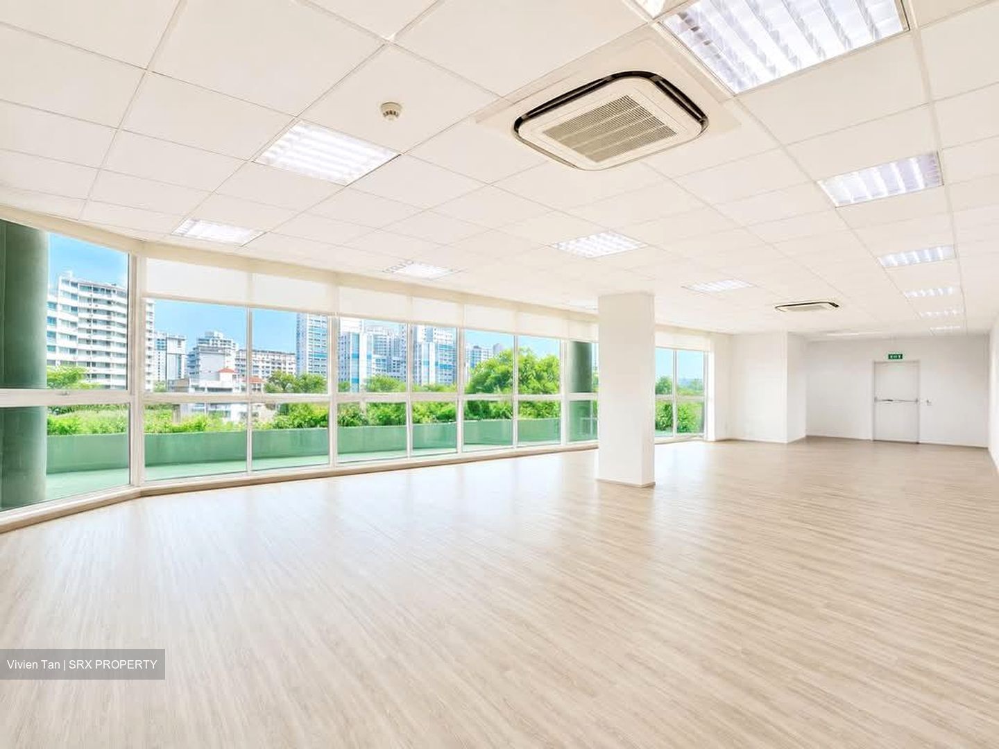 Serangoon Road (D12), Retail #599683691